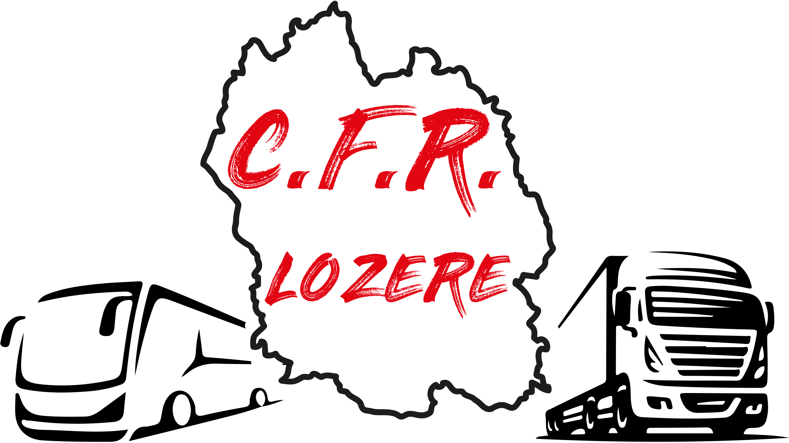 CFR Lozère